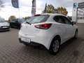 Mazda 2 Center-Line G-75 KLIMA BLUETOOTH TEMPOMAT USB ZV Wit - thumbnail 5