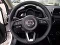 Mazda 2 Center-Line G-75 KLIMA BLUETOOTH TEMPOMAT USB ZV Wit - thumbnail 14