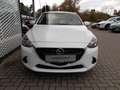 Mazda 2 Center-Line G-75 KLIMA BLUETOOTH TEMPOMAT USB ZV Wit - thumbnail 7