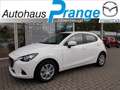 Mazda 2 Center-Line G-75 KLIMA BLUETOOTH TEMPOMAT USB ZV Wit - thumbnail 1