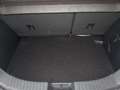 Mazda 2 Center-Line G-75 KLIMA BLUETOOTH TEMPOMAT USB ZV Wit - thumbnail 8