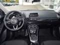Mazda 2 Center-Line G-75 KLIMA BLUETOOTH TEMPOMAT USB ZV Wit - thumbnail 11