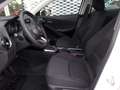 Mazda 2 Center-Line G-75 KLIMA BLUETOOTH TEMPOMAT USB ZV Wit - thumbnail 10
