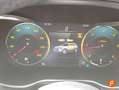Mercedes-Benz GLC 200 d 4MATIC Blanco - thumbnail 10
