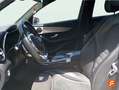 Mercedes-Benz GLC 200 d 4MATIC Blanco - thumbnail 11