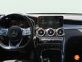Mercedes-Benz GLC 200 d 4MATIC Blanco - thumbnail 7