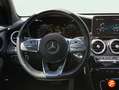 Mercedes-Benz GLC 200 d 4MATIC Blanco - thumbnail 9