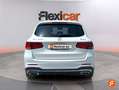 Mercedes-Benz GLC 200 d 4MATIC Blanco - thumbnail 4