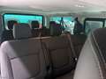 Renault Trafic BluedCi 150CV PL-TN Equilibre PRONTA CONSEGNA!! Cl Grigio - thumbnail 9