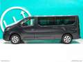 Renault Trafic BluedCi 150CV PL-TN Equilibre PRONTA CONSEGNA!! Cl Grigio - thumbnail 3
