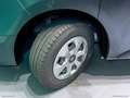 Renault Trafic BluedCi 150CV PL-TN Equilibre PRONTA CONSEGNA!! Cl Grigio - thumbnail 12
