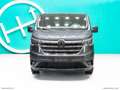 Renault Trafic BluedCi 150CV PL-TN Equilibre PRONTA CONSEGNA!! Cl Grigio - thumbnail 14