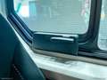 Renault Trafic BluedCi 150CV PL-TN Equilibre PRONTA CONSEGNA!! Cl Grigio - thumbnail 39