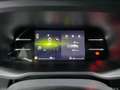 Renault Trafic BluedCi 150CV PL-TN Equilibre PRONTA CONSEGNA!! Cl Grigio - thumbnail 26