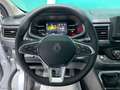 Renault Trafic BluedCi 150CV PL-TN Equilibre PRONTA CONSEGNA!! Cl Grigio - thumbnail 23