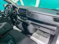 Renault Trafic BluedCi 150CV PL-TN Equilibre PRONTA CONSEGNA!! Cl Grigio - thumbnail 11