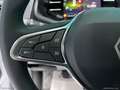 Renault Trafic BluedCi 150CV PL-TN Equilibre PRONTA CONSEGNA!! Cl Grigio - thumbnail 24