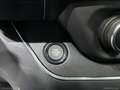 Renault Trafic BluedCi 150CV PL-TN Equilibre PRONTA CONSEGNA!! Cl Grigio - thumbnail 28