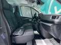 Renault Trafic BluedCi 150CV PL-TN Equilibre PRONTA CONSEGNA!! Cl Grigio - thumbnail 33