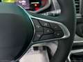 Renault Trafic BluedCi 150CV PL-TN Equilibre PRONTA CONSEGNA!! Cl Grigio - thumbnail 25