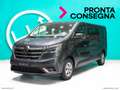 Renault Trafic BluedCi 150CV PL-TN Equilibre PRONTA CONSEGNA!! Cl Grigio - thumbnail 1