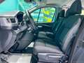 Renault Trafic BluedCi 150CV PL-TN Equilibre PRONTA CONSEGNA!! Cl Grigio - thumbnail 18