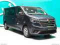 Renault Trafic BluedCi 150CV PL-TN Equilibre PRONTA CONSEGNA!! Cl Grigio - thumbnail 44