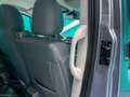 Renault Trafic BluedCi 150CV PL-TN Equilibre PRONTA CONSEGNA!! Cl Grigio - thumbnail 7