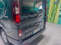 Renault Trafic BluedCi 150CV PL-TN Equilibre PRONTA CONSEGNA!! Cl Grigio - thumbnail 16
