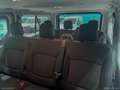 Renault Trafic BluedCi 150CV PL-TN Equilibre PRONTA CONSEGNA!! Cl Grigio - thumbnail 41