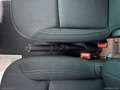 Renault Trafic BluedCi 150CV PL-TN Equilibre PRONTA CONSEGNA!! Cl Grigio - thumbnail 31
