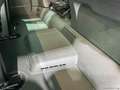 Renault Trafic BluedCi 150CV PL-TN Equilibre PRONTA CONSEGNA!! Cl Grigio - thumbnail 38