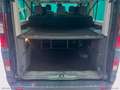 Renault Trafic BluedCi 150CV PL-TN Equilibre PRONTA CONSEGNA!! Cl Grigio - thumbnail 6