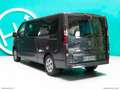 Renault Trafic BluedCi 150CV PL-TN Equilibre PRONTA CONSEGNA!! Cl Grigio - thumbnail 46