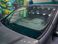 Renault Trafic BluedCi 150CV PL-TN Equilibre PRONTA CONSEGNA!! Cl Grigio - thumbnail 15