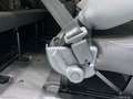Renault Trafic BluedCi 150CV PL-TN Equilibre PRONTA CONSEGNA!! Cl Grigio - thumbnail 40