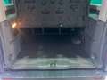 Renault Trafic BluedCi 150CV PL-TN Equilibre PRONTA CONSEGNA!! Cl Grigio - thumbnail 17