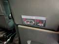 Renault Trafic BluedCi 150CV PL-TN Equilibre PRONTA CONSEGNA!! Cl Grigio - thumbnail 37