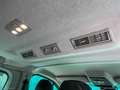Renault Trafic BluedCi 150CV PL-TN Equilibre PRONTA CONSEGNA!! Cl Grigio - thumbnail 10