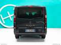 Renault Trafic BluedCi 150CV PL-TN Equilibre PRONTA CONSEGNA!! Cl Grigio - thumbnail 47