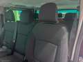 Renault Trafic BluedCi 150CV PL-TN Equilibre PRONTA CONSEGNA!! Cl Grigio - thumbnail 4