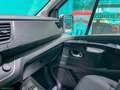 Renault Trafic BluedCi 150CV PL-TN Equilibre PRONTA CONSEGNA!! Cl Grigio - thumbnail 32