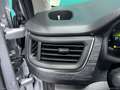Renault Trafic BluedCi 150CV PL-TN Equilibre PRONTA CONSEGNA!! Cl Grigio - thumbnail 22