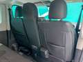 Renault Trafic BluedCi 150CV PL-TN Equilibre PRONTA CONSEGNA!! Cl Grigio - thumbnail 8