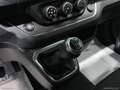 Renault Trafic BluedCi 150CV PL-TN Equilibre PRONTA CONSEGNA!! Cl Grigio - thumbnail 30
