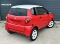 Aixam City Brommobiel Limited Rood Rouge - thumbnail 6