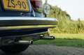 Volkswagen Kever Cabriolet 1303 LS - m'n opa...m'n opa...m'n opaaaa Blau - thumbnail 33