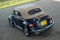Volkswagen Kever Cabriolet 1303 LS - m'n opa...m'n opa...m'n opaaaa Blau - thumbnail 32