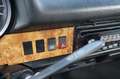Volkswagen Kever Cabriolet 1303 LS - m'n opa...m'n opa...m'n opaaaa Blau - thumbnail 20