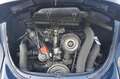 Volkswagen Kever Cabriolet 1303 LS - m'n opa...m'n opa...m'n opaaaa Blau - thumbnail 31